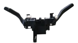 CHAVE SETA LIMPADOR PARABRISA VW PASSAT VARIANT 2.0 2010