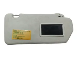 QUEBRA SOL DIREITO FIAT PALIO ADVENTURE 2002 A 2012