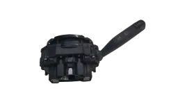 CHAVE DE SETA MB SPRINTER 416 417 2020 2021 À 2025