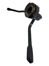 CHAVE COMANDO SETA LIMPADOR VOLKSWAGEN KOMBI 1982 1989
