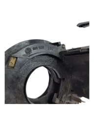 CHAVE COMANDO SETA LIMPADOR VOLKSWAGEN KOMBI 1982 1989