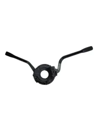 CHAVE COMANDO SETA LIMPADOR VOLKSWAGEN KOMBI 1982 1989
