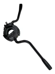 CHAVE COMANDO SETA LIMPADOR VOLKSWAGEN KOMBI 1982 1989