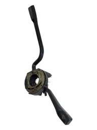 CHAVE COMANDO SETA LIMPADOR VOLKSWAGEN KOMBI 1982 1989