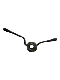 Chave comando Seta limpador volkswagen Kombi 1982 1989
