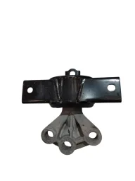 Coxim Motor Cobalt 1.8 2013 a 2020