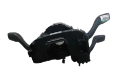 CHAVE SETA/LIMPADOR AUDI A4 2003 2004 2005 2006