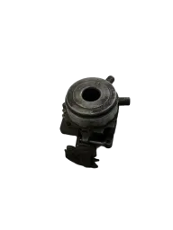 Tbi Corpo Borboleta Original Blazer S10 2006 2011