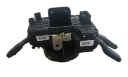CHAVE SETA/LIMPADOR AUDI A4 2003 2004 2005 2006