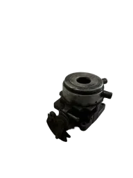 TBI CORPO BORBOLETA ORIGINAL BLAZER S10 2006 2011
