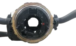 CHAVE SETA/LIMPADOR AUDI A4 2003 2004 2005 2006