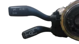 CHAVE SETA/LIMPADOR AUDI A4 2003 2004 2005 2006