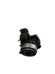 TBI CORPO BORBOLETA ORIGINAL BLAZER S10 2006 2011