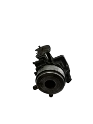 TBI CORPO BORBOLETA ORIGINAL BLAZER S10 2006 2011