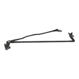GALHADA LIMPADOR PARA-BRISA PAJERO GLS-B 1992 A 2000