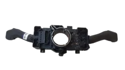 CHAVE DE SETA LIMPADOR AUDI A3 2002 (2)