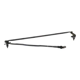 GALHADA LIMPADOR PARA-BRISA PAJERO GLS-B 1992 A 2000