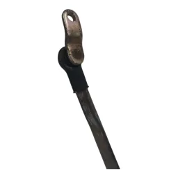 GALHADA LIMPADOR PARA-BRISA PAJERO GLS-B 1992 A 2000