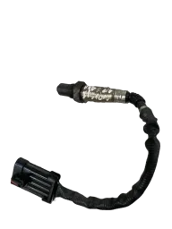 Sonda Lambda Inferior Byd Song Plus 1.5 2023 A 2025 Original
