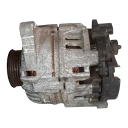 Alternador Honda Fit 1.4 1.5 2005 2006 a 2008 Bosch
