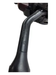 CHAVE LIMPADOR PARABRISA VW GOL G2 G3 1996 2012 V352329
