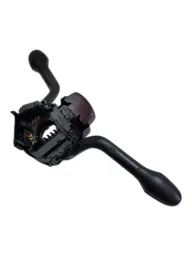 CHAVE LIMPADOR PARABRISA VW GOL G2 G3 1996 2012 V352329