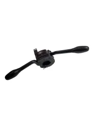 CHAVE LIMPADOR PARABRISA VW GOL G2 G3 1996 2012 V352329