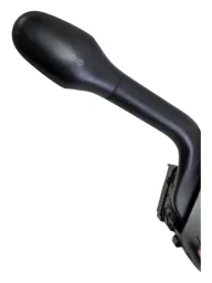 CHAVE LIMPADOR PARABRISA VW GOL G2 G3 1996 2012 V352329
