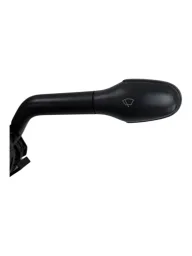 CHAVE LIMPADOR PARABRISA VW GOL G2 G3 1996 2012 V352329