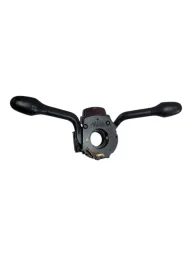 Chave Limpador Parabrisa Vw Gol G2 G3 1996 2012 V352329