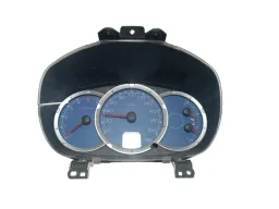 Painel Instrumentos Rpm Mitsubishi L200 Triton 2008 2016