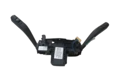 CHAVE DE SETA LIMPADOR VW JETTA TSI 2012 2013 (2)