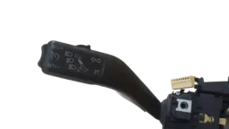 CHAVE DE SETA LIMPADOR VW JETTA TSI 2012 2013 (2)