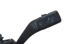 CHAVE DE SETA LIMPADOR VW JETTA TSI 2012 2013 (2)