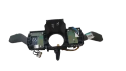 CHAVE DE SETA LIMPADOR VW JETTA TSI 2012 2013 (2)