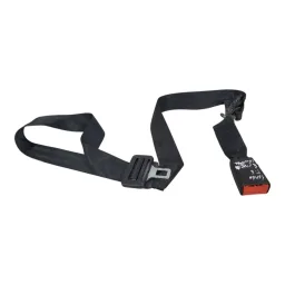Engate Fecho Cinto Traseiro Renault Duster 2011 2020