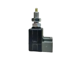 INTERRUPTOR DE FREIO KIA SORENTO 2014 2015 ORIGINAL