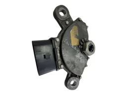 CHAVE SELETORA CAMBIO VOLKSWAGEN JETTA 2.5 2006 2012