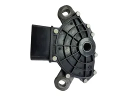 CHAVE SELETORA CAMBIO VOLKSWAGEN JETTA 2.5 2006 2012