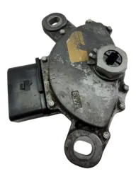CHAVE SELETORA CAMBIO VOLKSWAGEN JETTA 2.5 2006 2012
