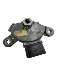CHAVE SELETORA CAMBIO VOLKSWAGEN JETTA 2.5 2006 2012