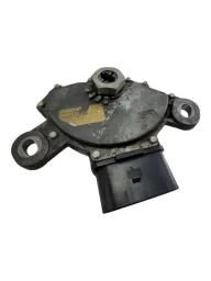 CHAVE SELETORA CAMBIO VOLKSWAGEN JETTA 2.5 2006 2012