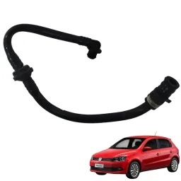 Mangueira Hidrovacuo Servo Freio Vw Gol G6 1.6 2014 2015