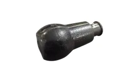 MANOPLA ALAVANCA MARCHA VW GOL PARATI SAVEIRO G2 94/00
