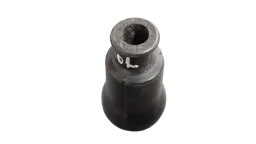MANOPLA ALAVANCA MARCHA VW GOL PARATI SAVEIRO G2 94/00