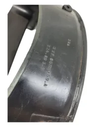 MOLDURA PAINEL INSTRUMENTOS VOLKSWAGEN GOL 2005 377857059A