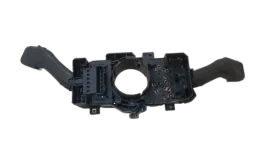 CHAVE DE SETA LIMPADOR AUDI A3 2002