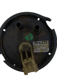 BOIA COMBUSTIVEL IVECO DAILY 3.0 35S14 16V 2008 A 2011