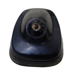Base Antena Teto Vw Polo/t-cross/nivus 2018 6c0035501