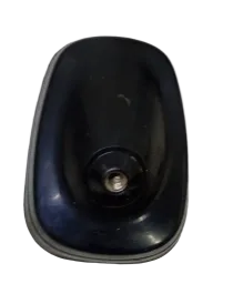 BASE ANTENA TETO VW POLO/T-CROSS/NIVUS 2018 6C0035501